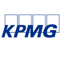 Job Posting: Thought Leadership Intern with KPMG